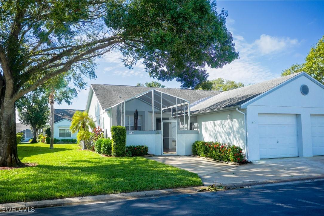9525 Windsor Club Cir., Fort Myers, FL 33905
