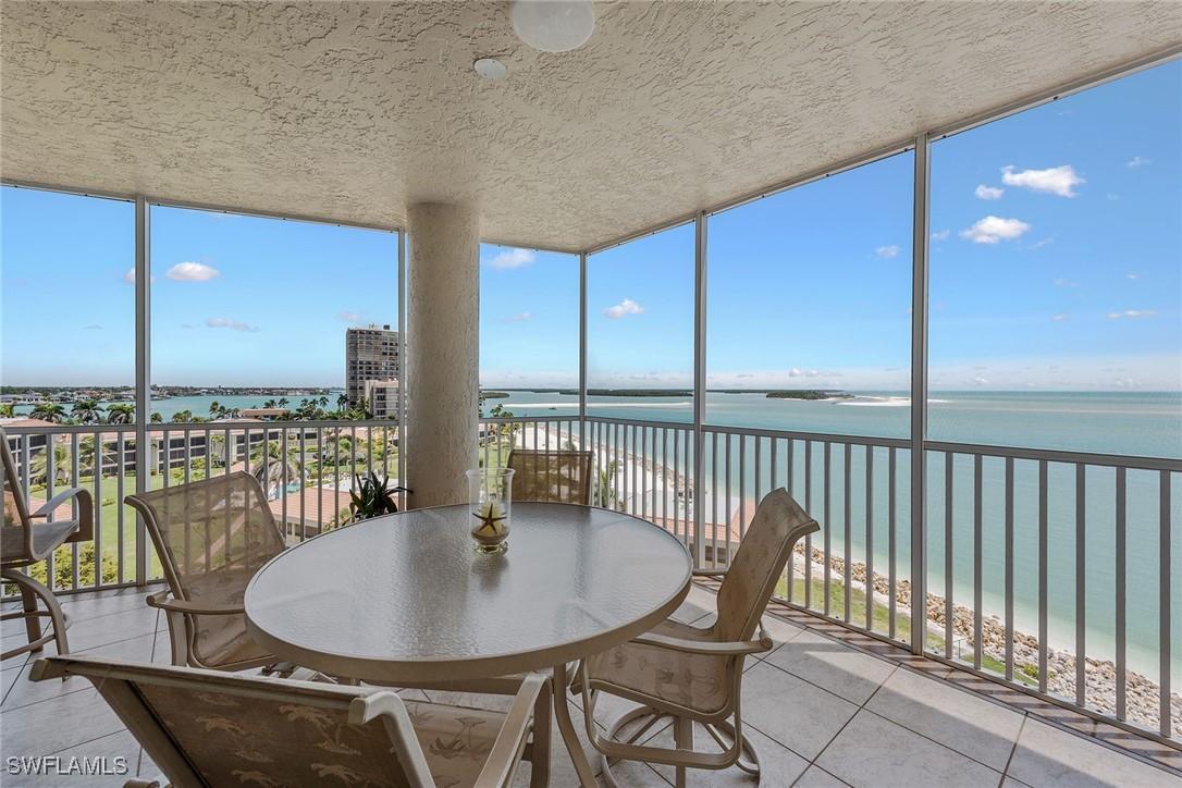 1070 S Collier Blvd. #802, Marco Island, FL 34145