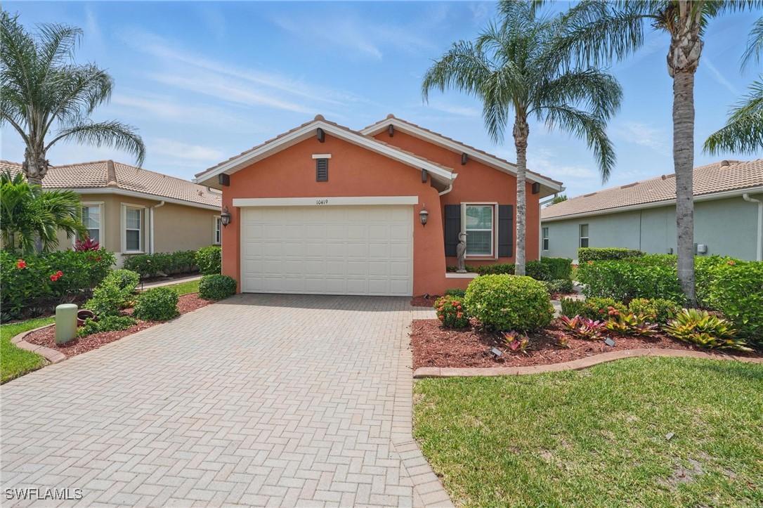 10419 Materita Dr., Fort Myers, FL 33913