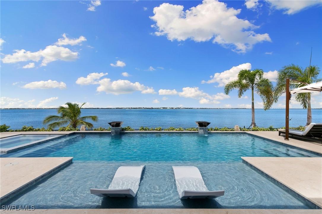 11380 Longwater Chase Ct., Fort Myers, FL 33908