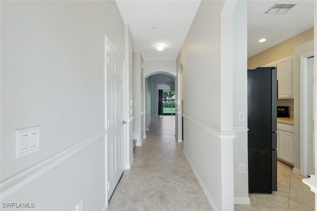 14165 Winchester Ct. #203, Naples, FL 34114