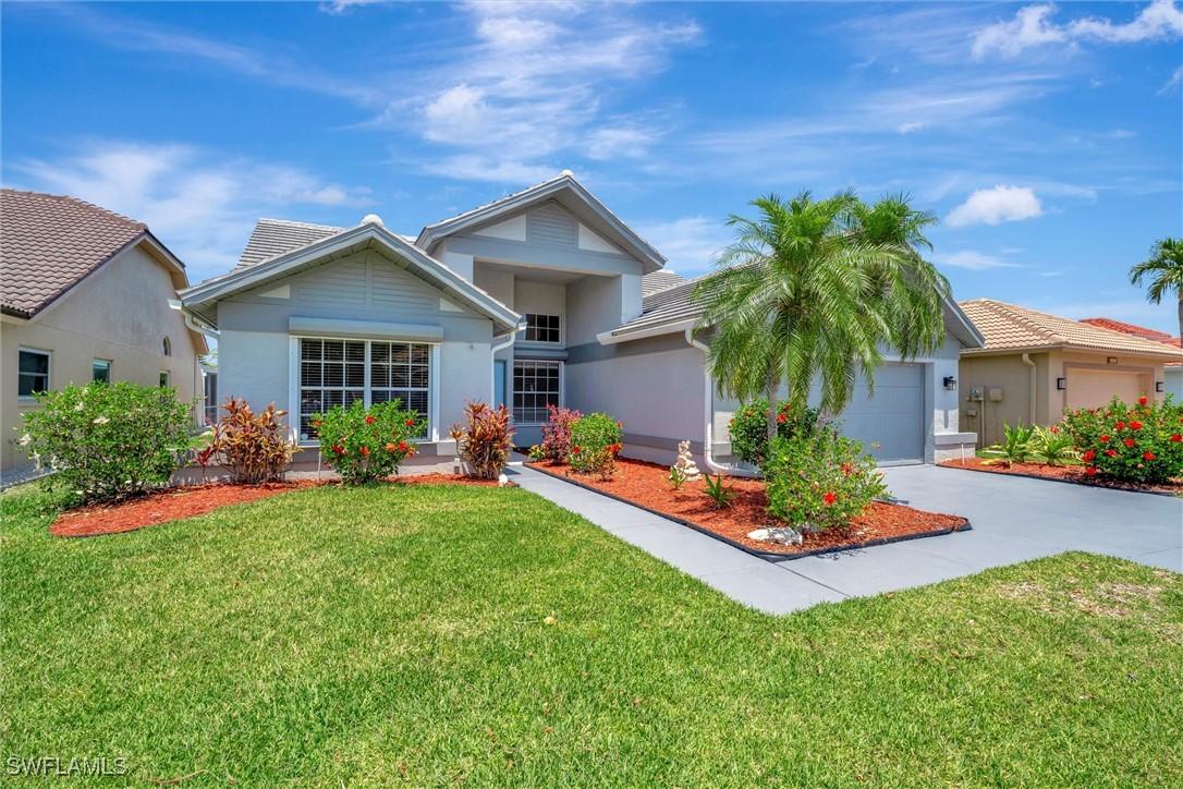 8216 Breton Cir., Fort Myers, FL 33912