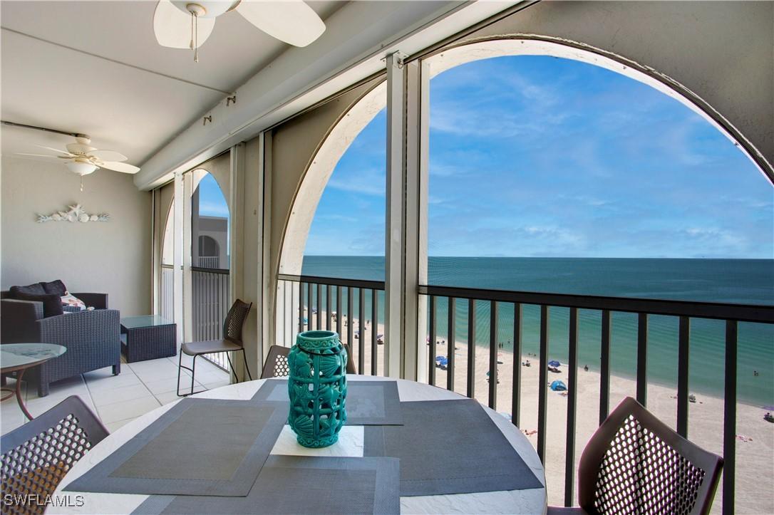 26000 Hickory Blvd. #805, Bonita Springs, FL 34134