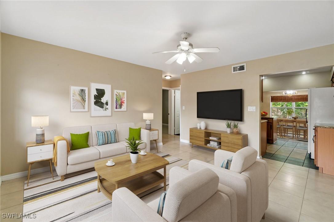853 95th Ave., Naples, FL 34108