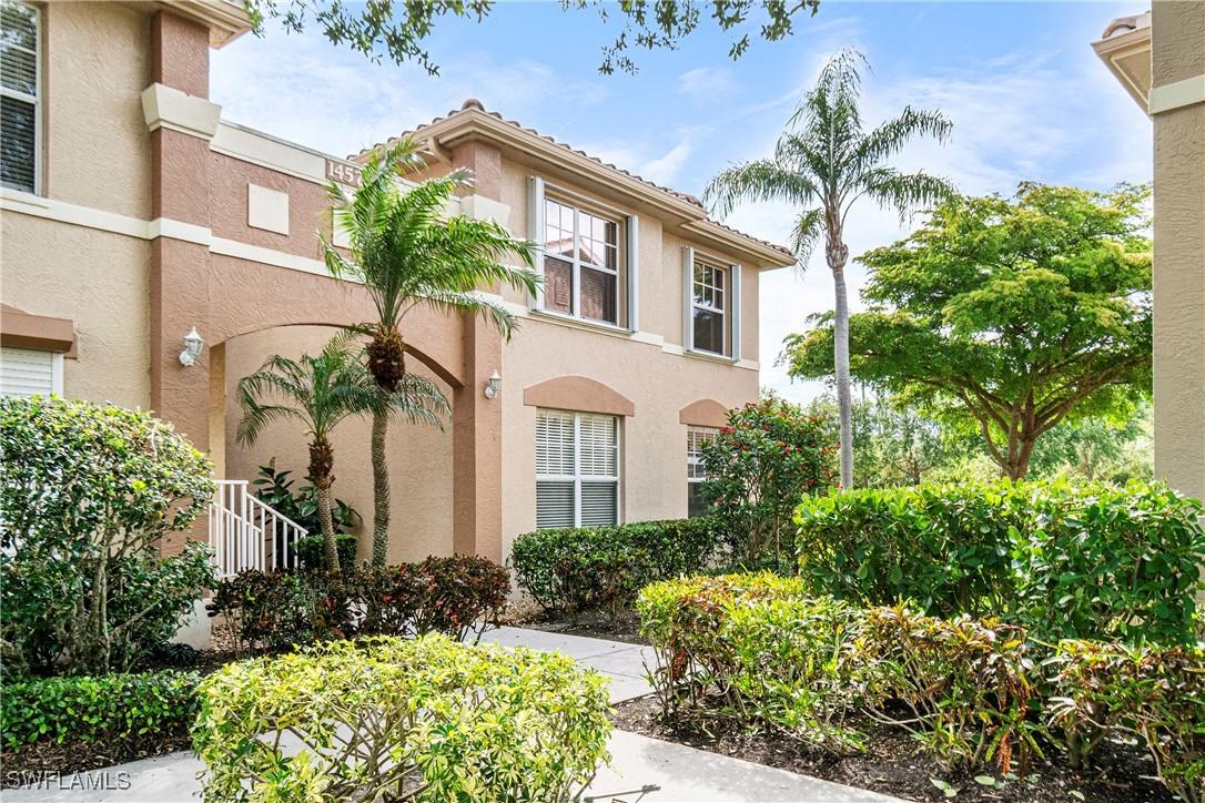14570 Daffodil Dr. #804, Fort Myers, FL 33919