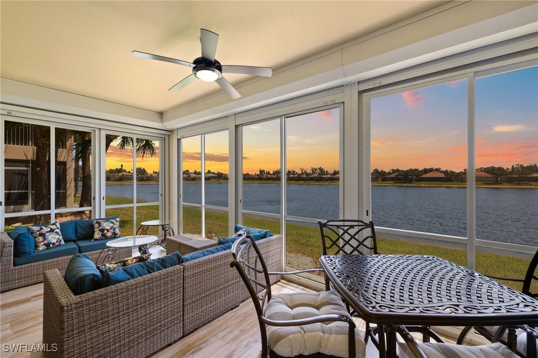 16269 Coco Hammock Way #101, Fort Myers, FL 33908