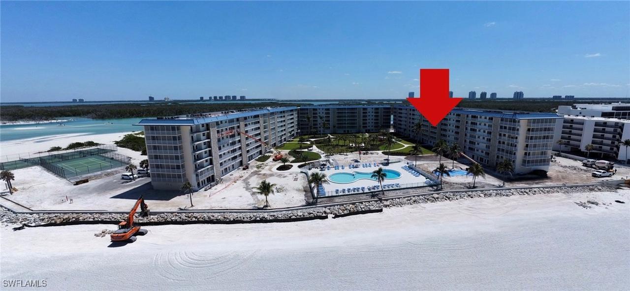 25740 Hickory Blvd. #348, Bonita Springs, FL 34134