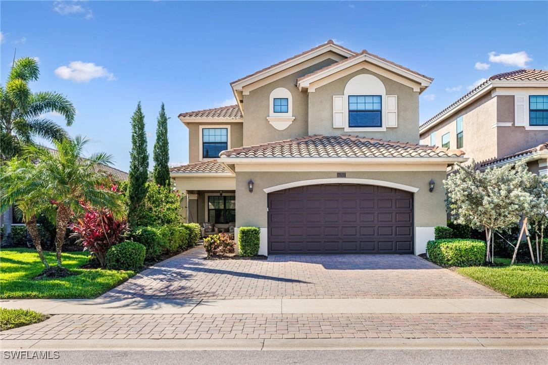 11717 Meadowrun Cir., Fort Myers, FL 33913