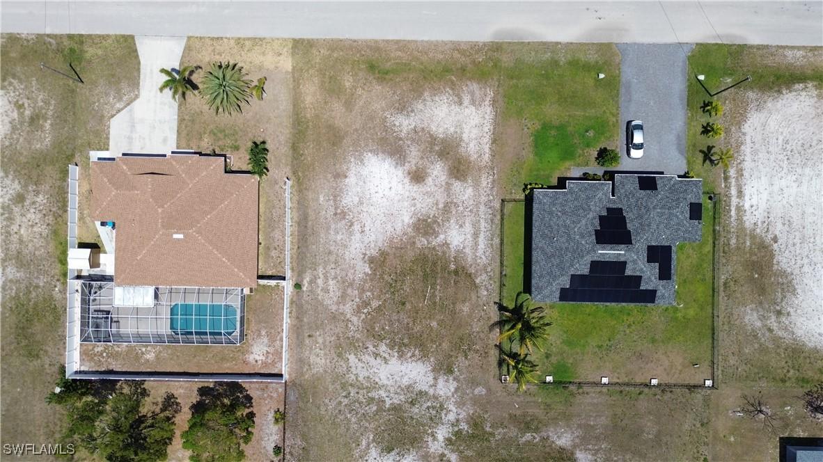 4308 NW 36th Ave., Cape Coral, FL 33993