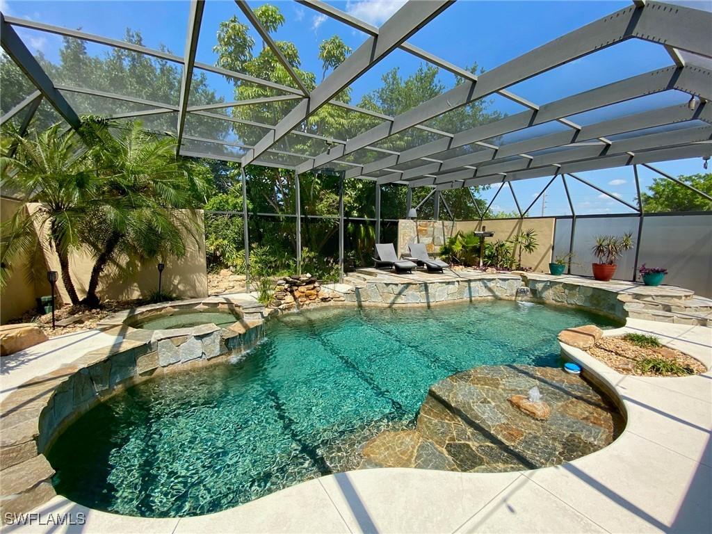 703 Jack Ave., Lehigh Acres, FL 33971