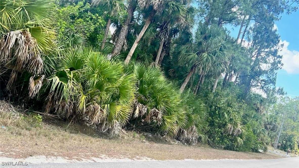 Xxxx Jung Blvd., Naples, FL 34120