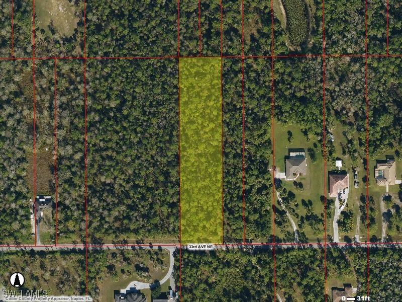 33rd Ave., Naples, FL 34120