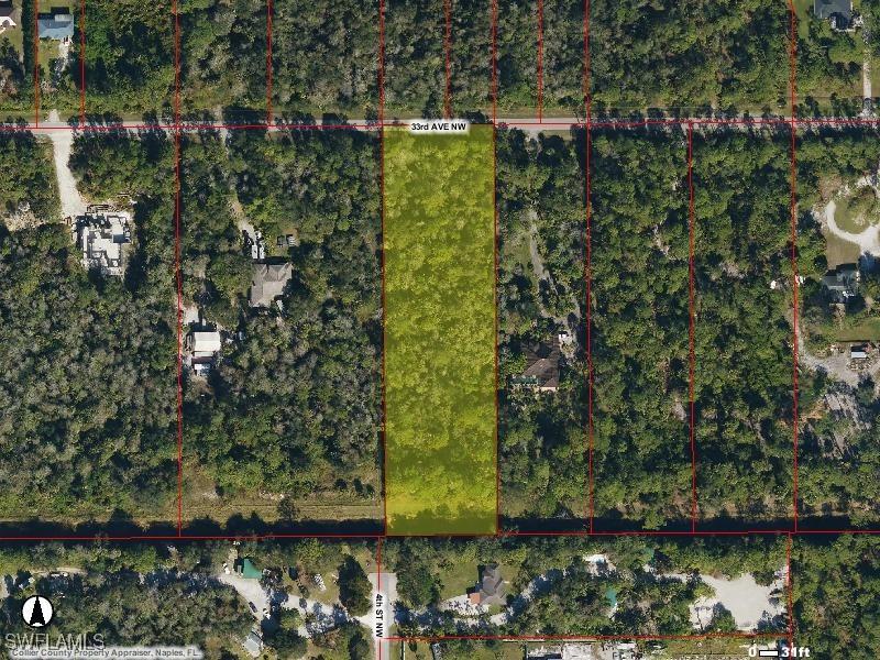 4XX 33rd Ave., Naples, FL 34120