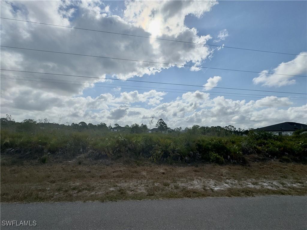 1014 Lee Ave., Lehigh Acres, FL 33972