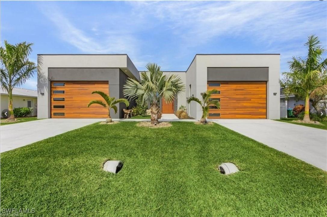 6 NW 32nd Pl., Cape Coral, FL 33993