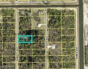 1914 Abbott Ave., Lehigh Acres, FL 33972