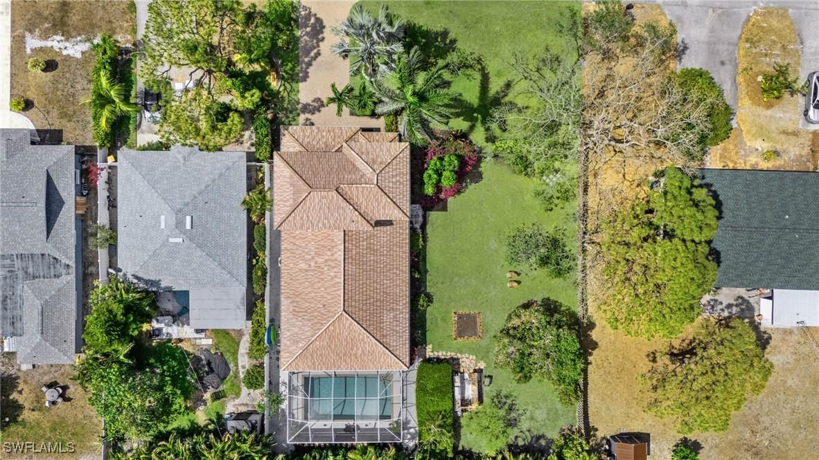 102nd Ave N, Naples, FL 34108