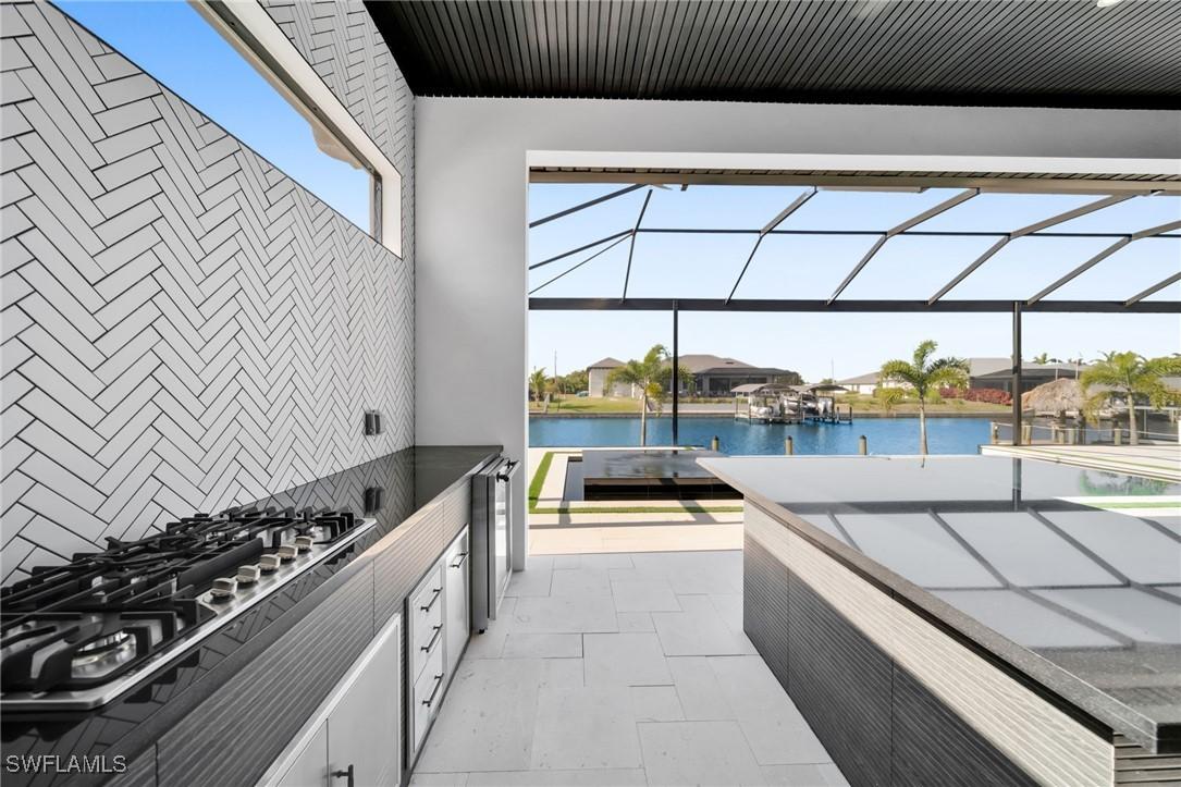 3617 Embers Pkwy., Cape Coral, FL 33993