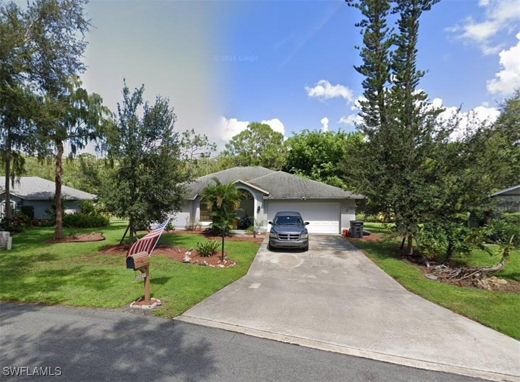 19245 Cypress Vista Cir., Fort Myers, FL 33967