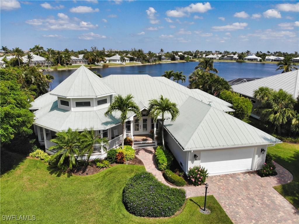 15530 Caloosa Creek Cir., Fort Myers, FL 33908