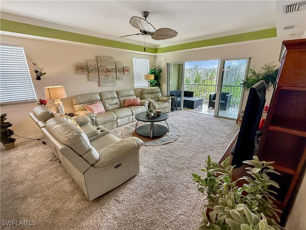 1787 Four Mile Cove Pkwy. #431, Cape Coral, FL 33990