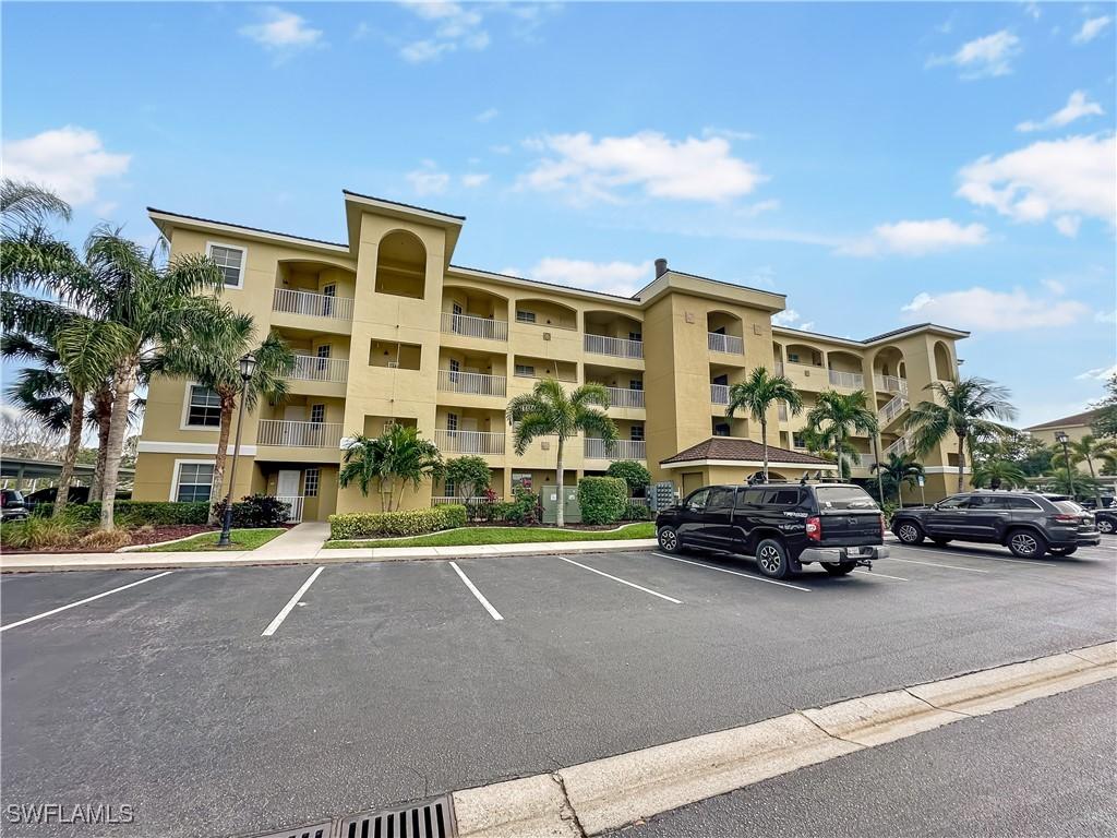 1787 Four Mile Cove Pkwy. #431, Cape Coral, FL 33990