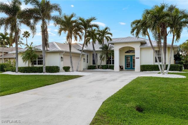 New Foreclosures & Short Sales in Cape Coral: April 28th to May 4th