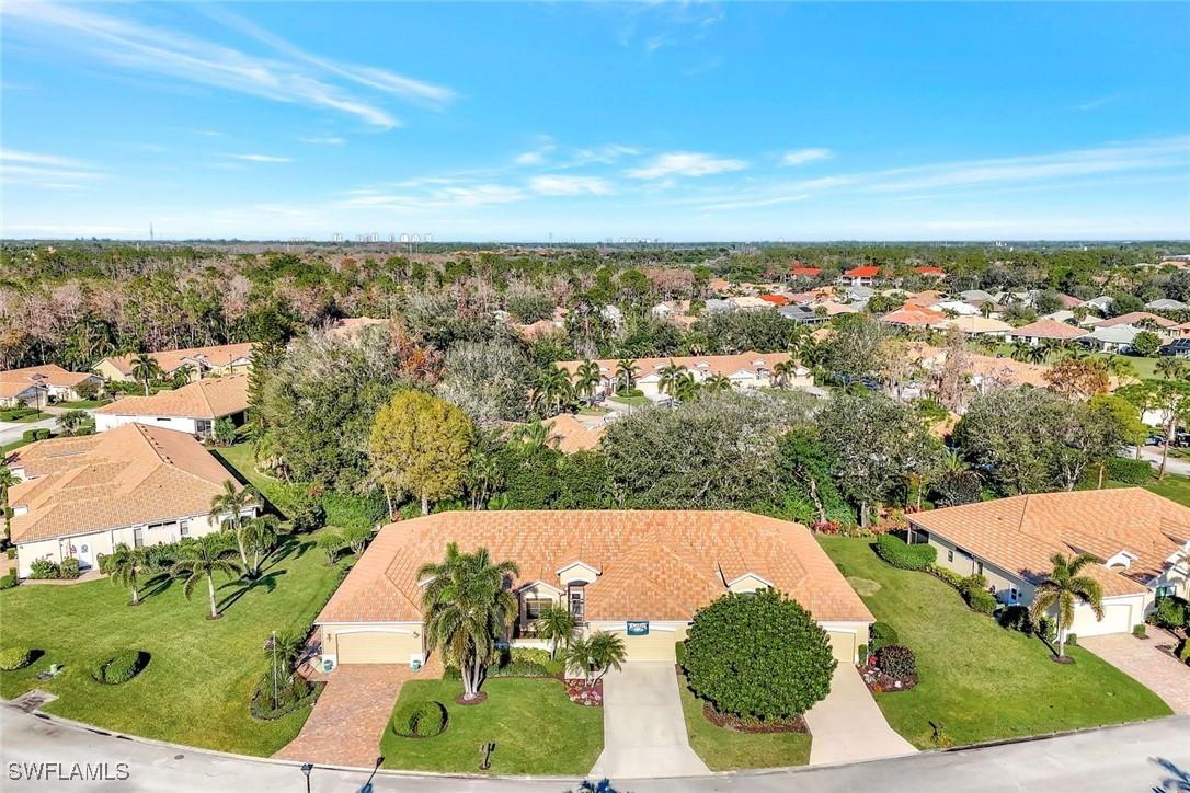 12780 Maiden Cane Ln., Bonita Springs, FL 34135