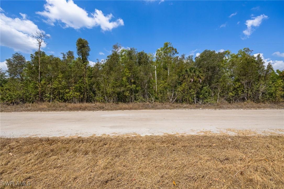 12360 Shawnee Rd., Fort Myers, FL 33913