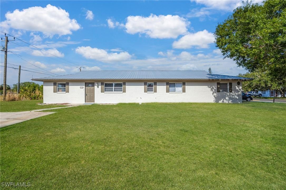 12955 First St., Fort Myers, FL 33905