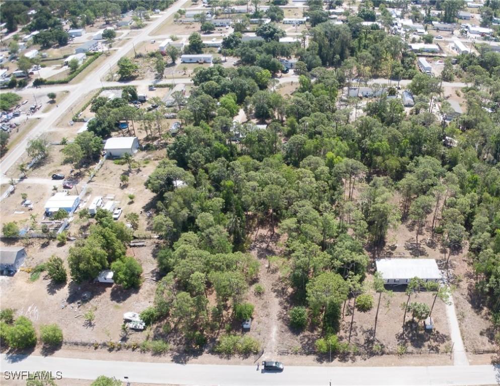 8395 Bogart Dr., North Fort Myers, FL 33917