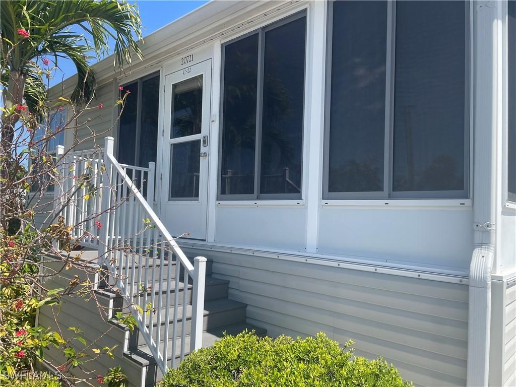 20721 Basin Dr., Estero, FL 33928