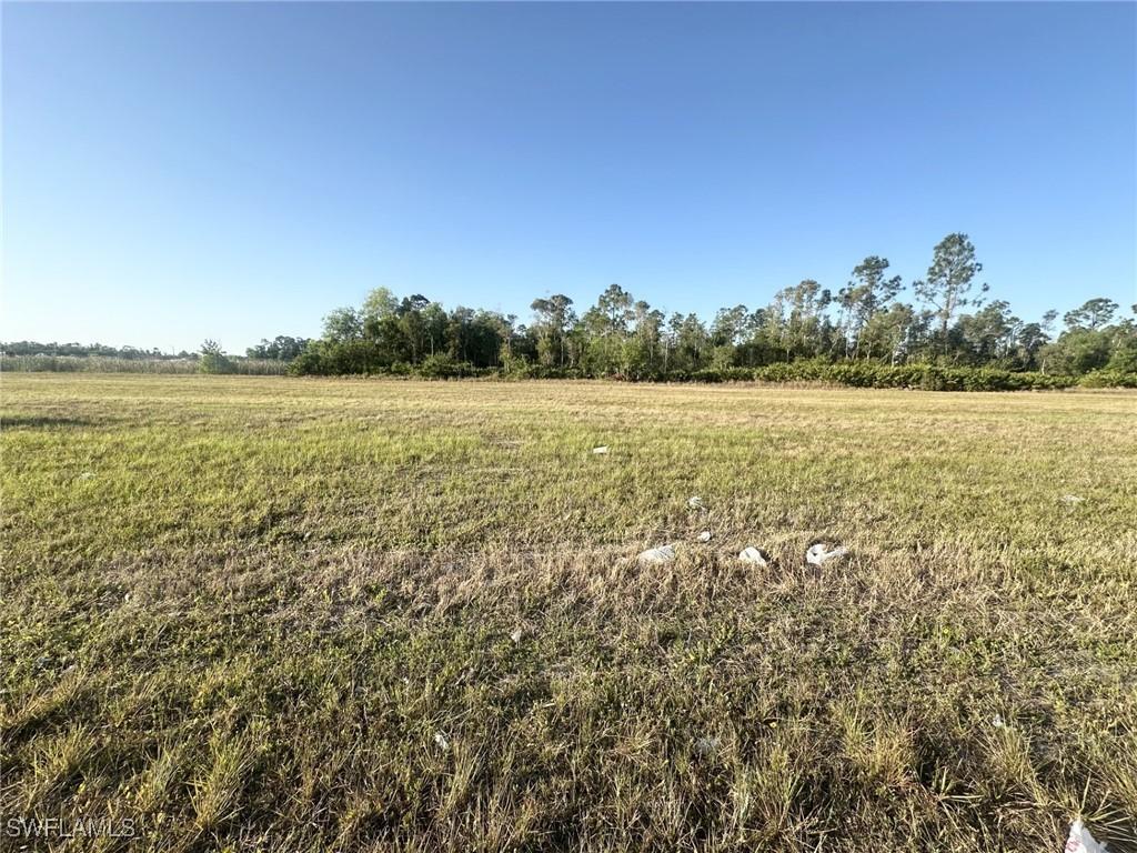 2718 Ceitus Pkwy., Cape Coral, FL 33991