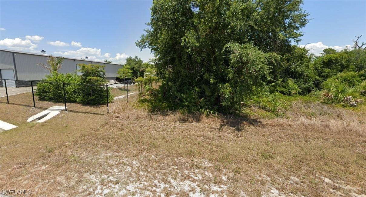 10156 Winborough Dr., Port Charlotte, FL 33981