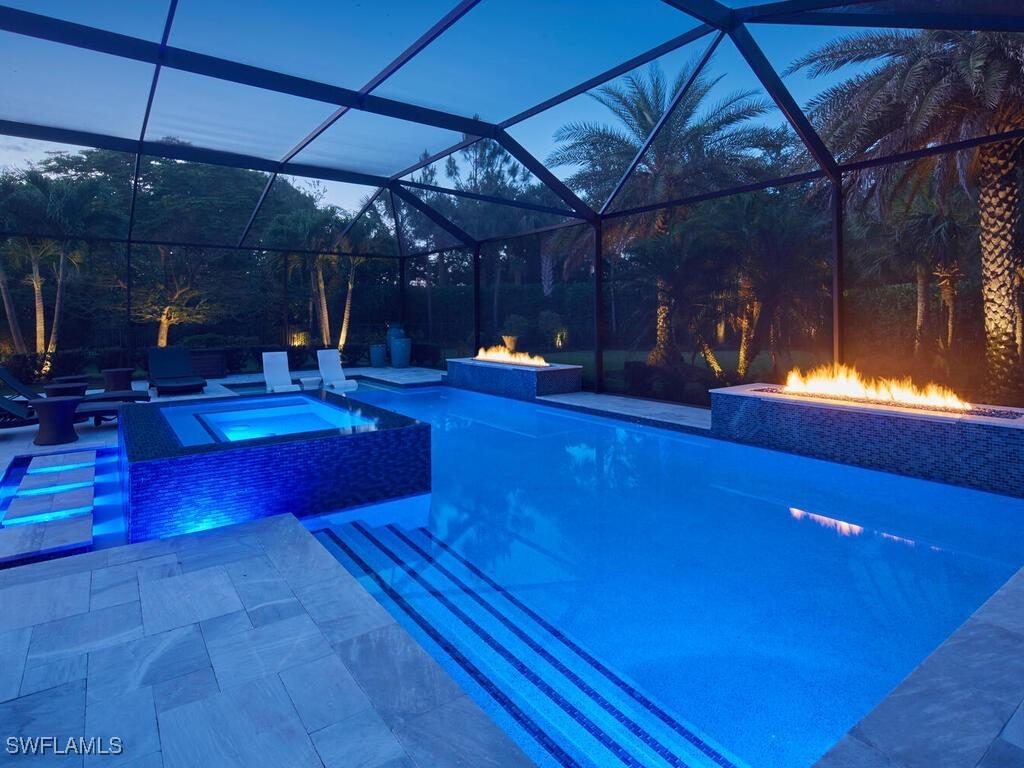 4601 Azalea Dr., Naples, FL 34119