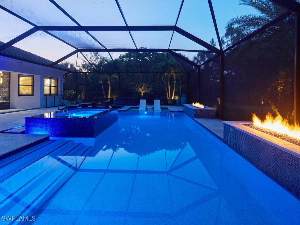 4601 Azalea Dr., Naples, FL 34119