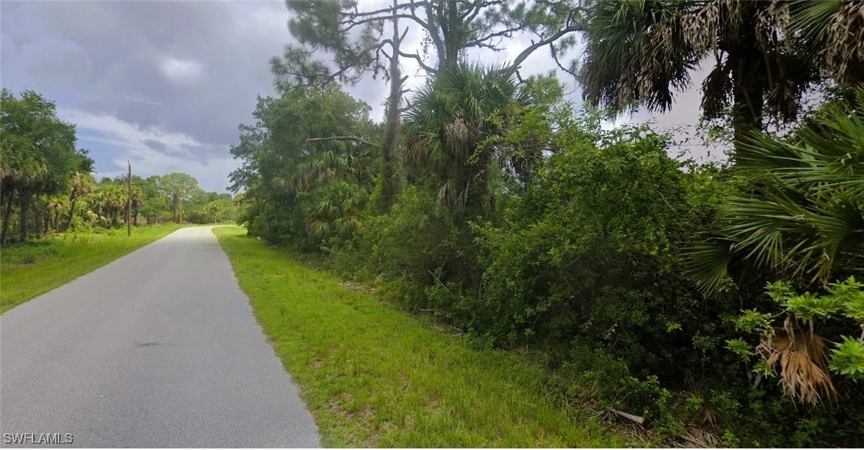 523 Mcdill Dr., Port Charlotte, FL 33953