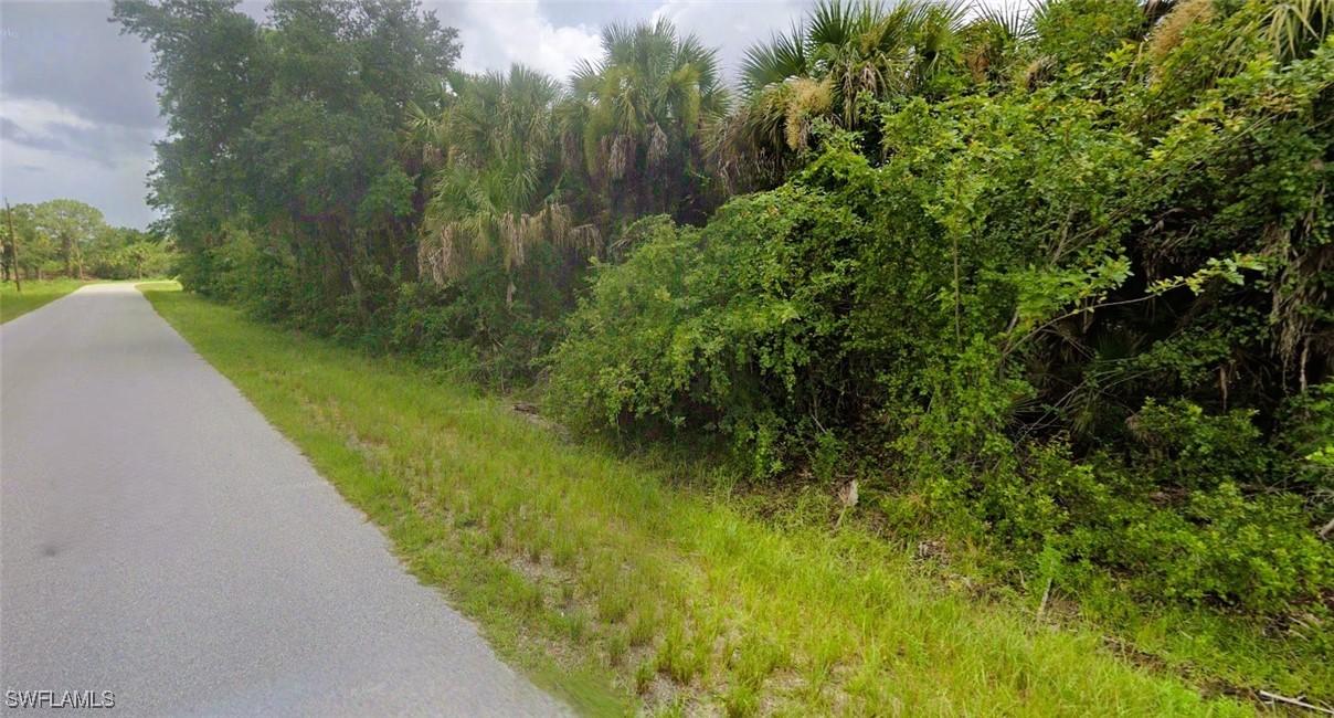 515 Mcdill Dr., Port Charlotte, FL 33953
