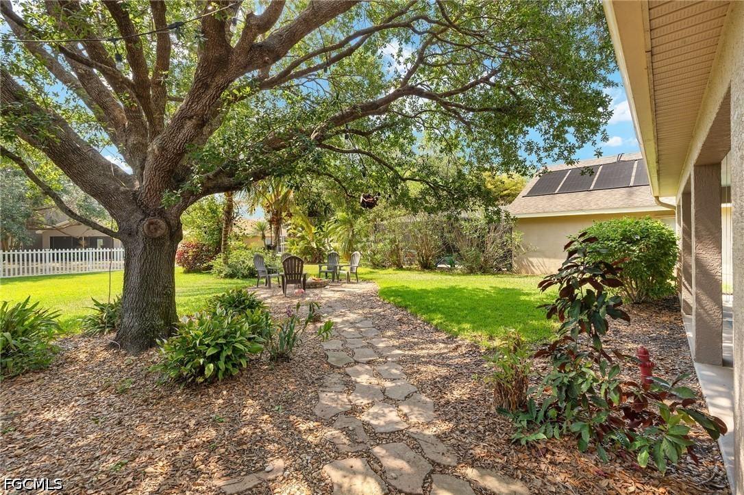 12840 Havenridge Cir., Fort Myers, FL 33912