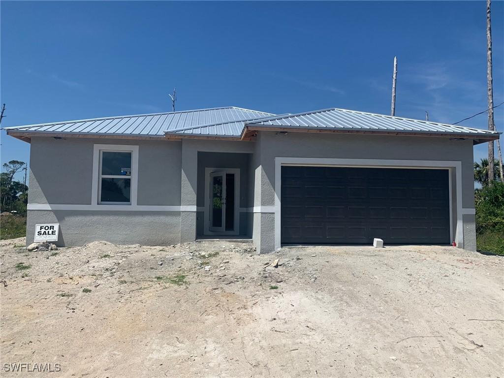 9023 E Justice Cir., Labelle, FL 33935