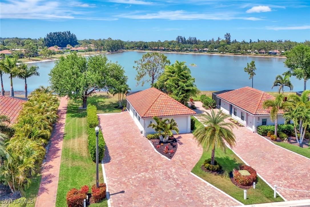 13619 Golden Palms Cir., Fort Myers, FL 33913