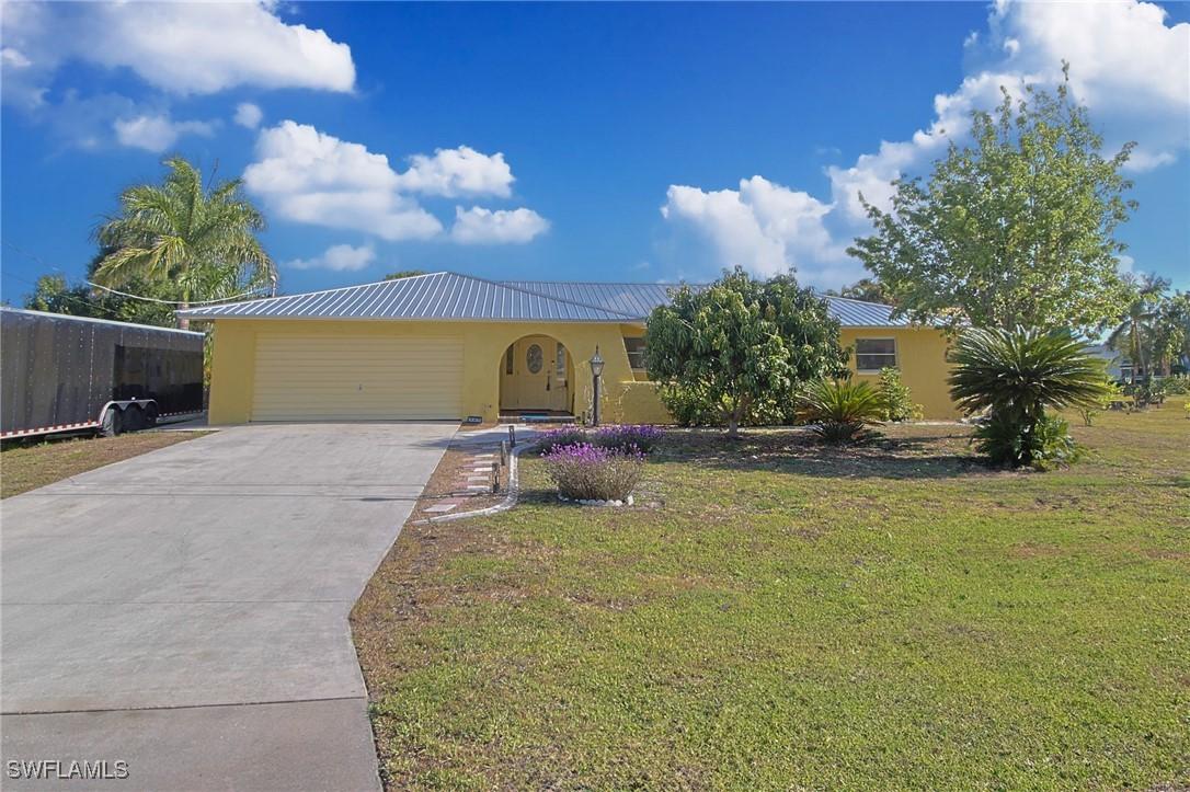 147 Coral Dr., Fort Myers, FL 33905