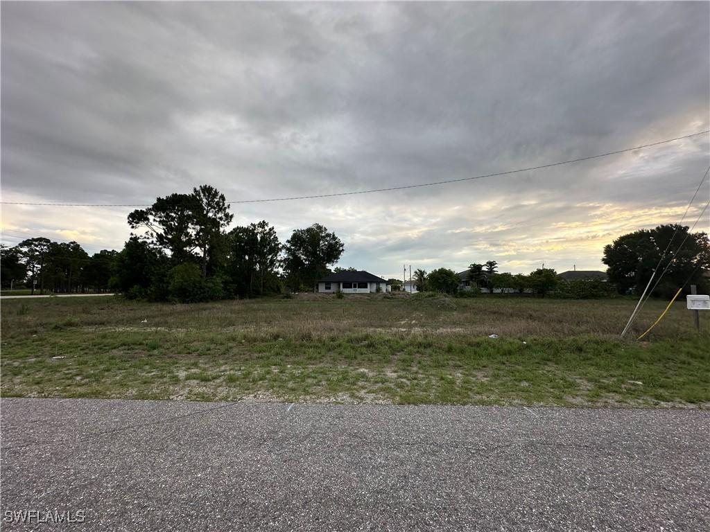 4324 10th St., Lehigh Acres, FL 33971
