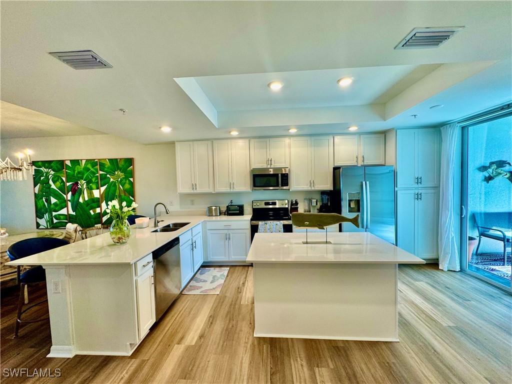 5445 Double Eagle Cir. #3012, Ave Maria, FL 34142