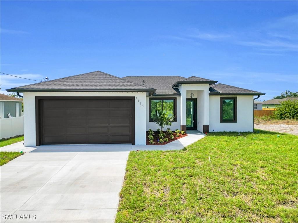 4115 20th St., Lehigh Acres, FL 33976