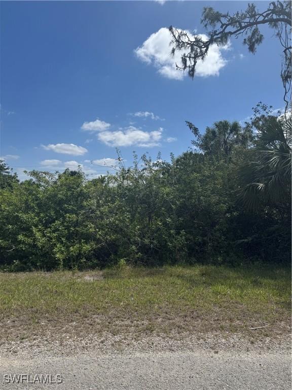 1874 La Roda Ave., Lehigh Acres, FL 33972