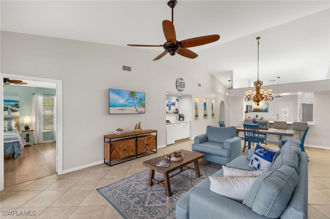 843 Marblehead Dr. #I3, Naples, FL 34104