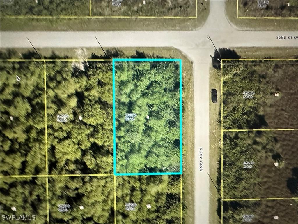 3109 32nd St., Lehigh Acres, FL 33976
