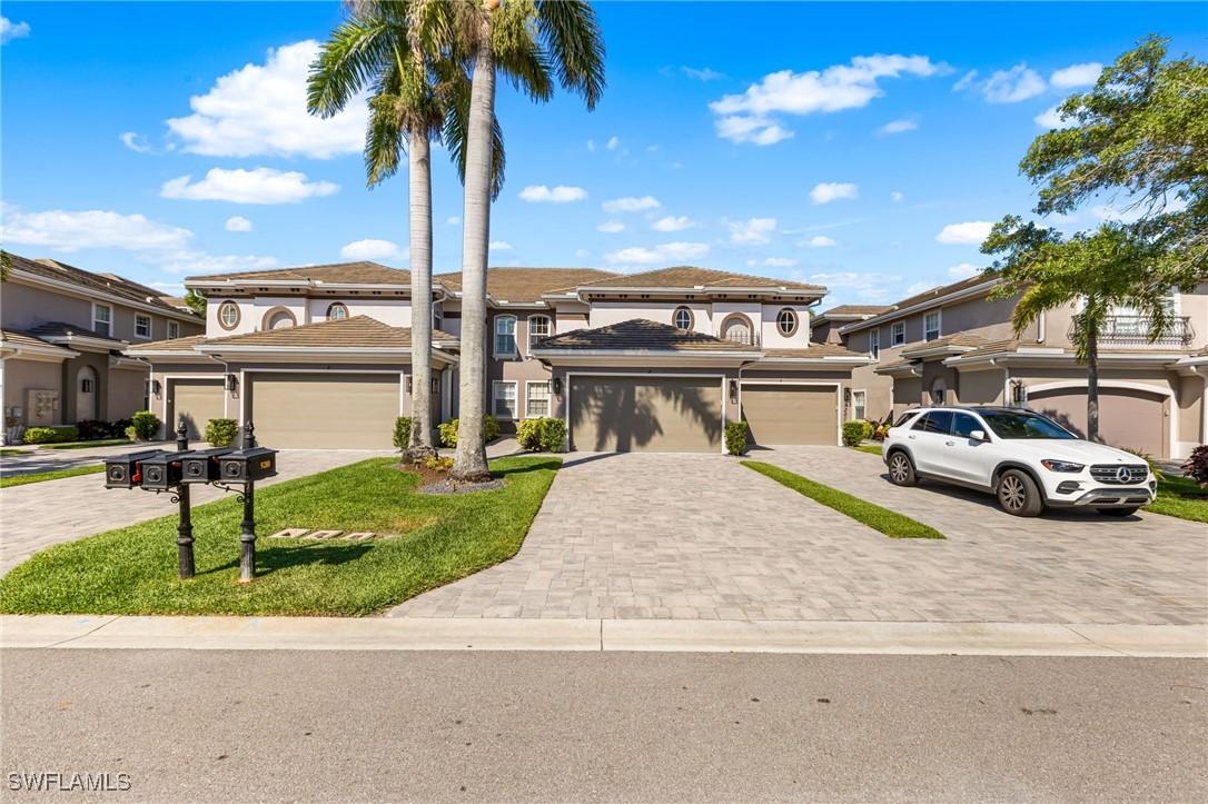 9280 Triana Ter. #234, Fort Myers, FL 33912