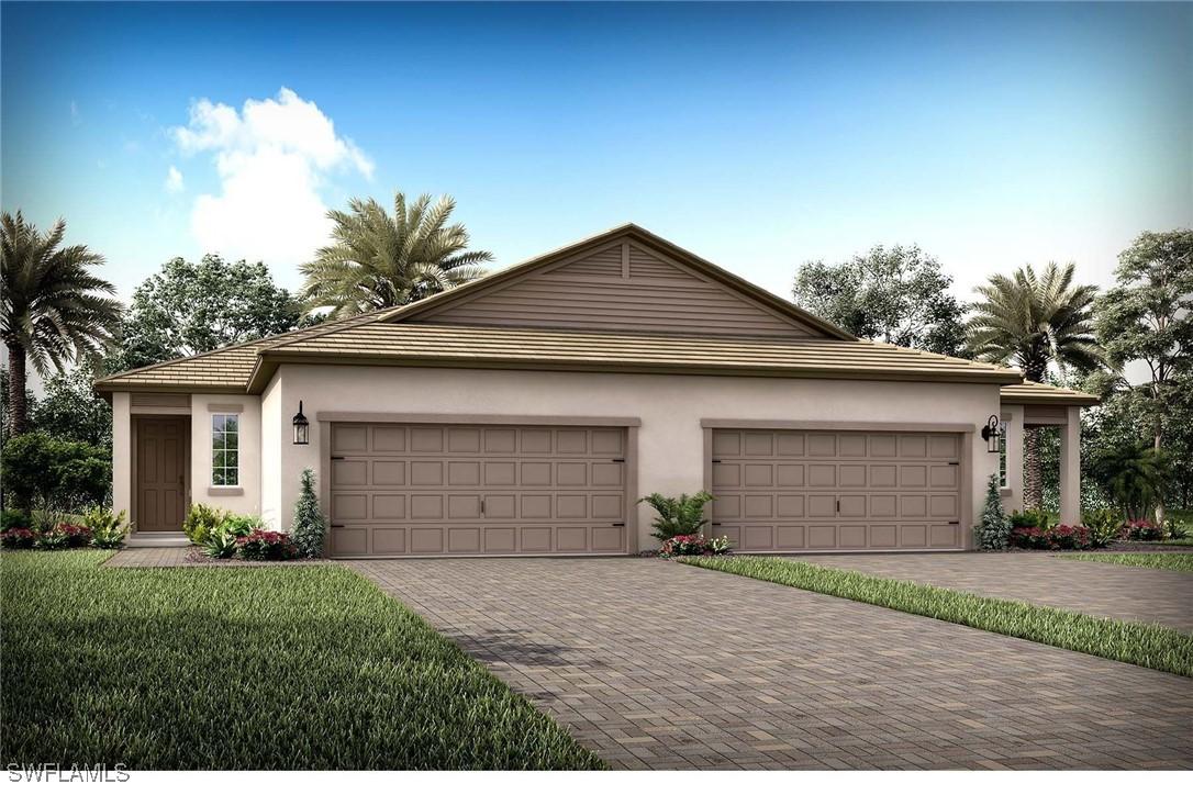 6474 Good Life St., Fort Myers, FL 33966